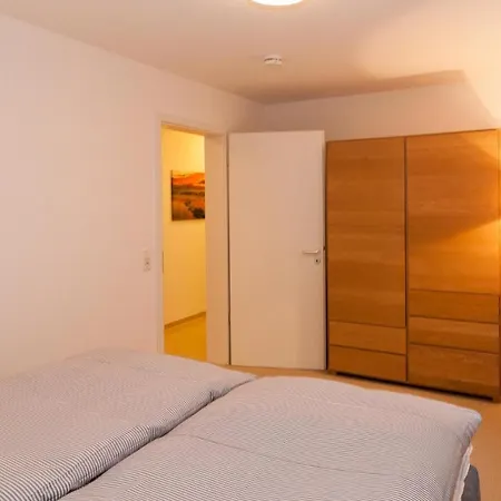 Haus Emilia - *